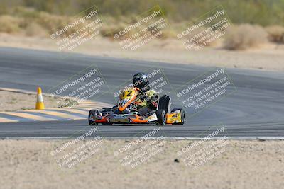 media/Mar-29-2025-Pro Autosports (Sat) [[89b1c017ad]]/6-Purple Group/Session 1 (Turn 10)/